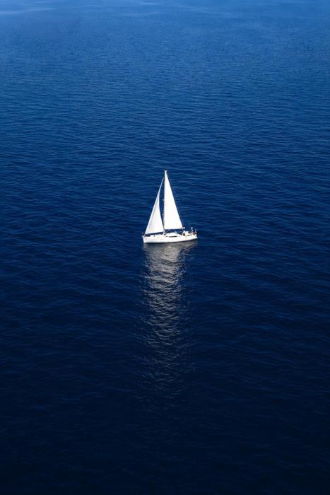 CAPTAINs SUITE at Marina Dinevi, Arena 1, parking