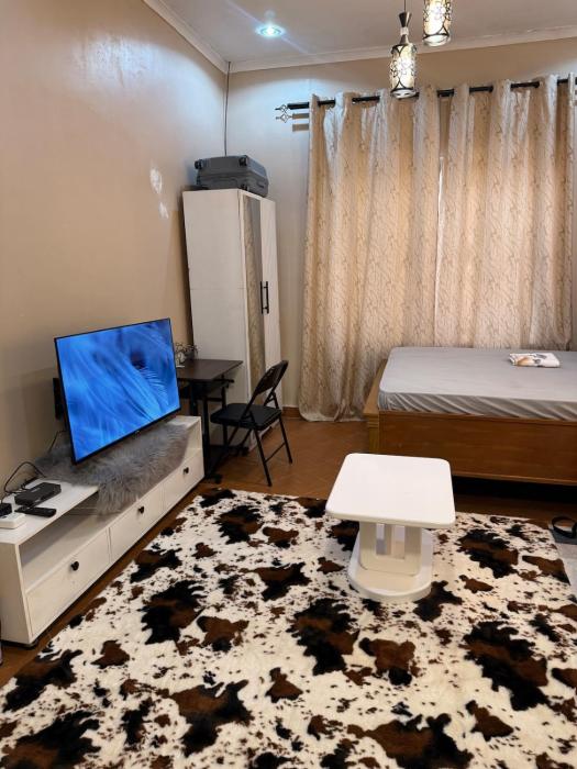 Ramoz Homes