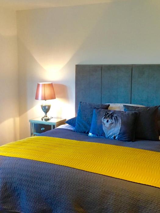 Hazelbrook Killarney