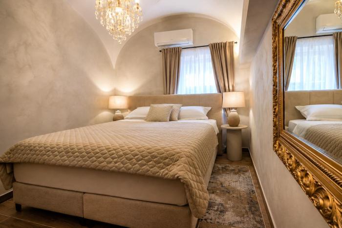 Emona Old Town Residence