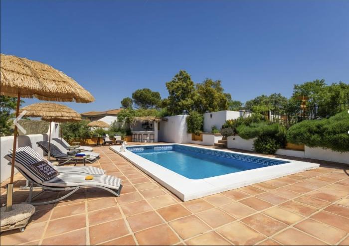 Finca Todos
