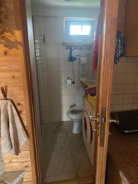 Beskidzka Chatka