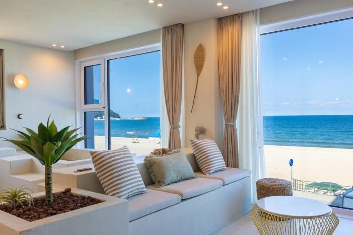 East Stay Gangneung