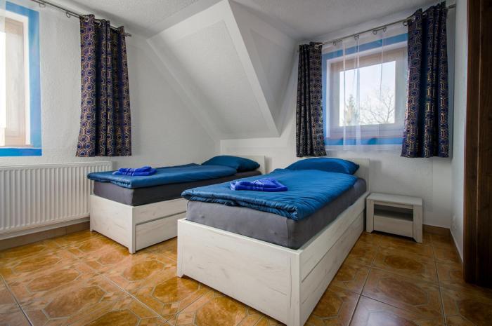 Oferta noclegów 17196140