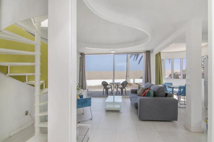 Dunas Privilege By MasVacaciones