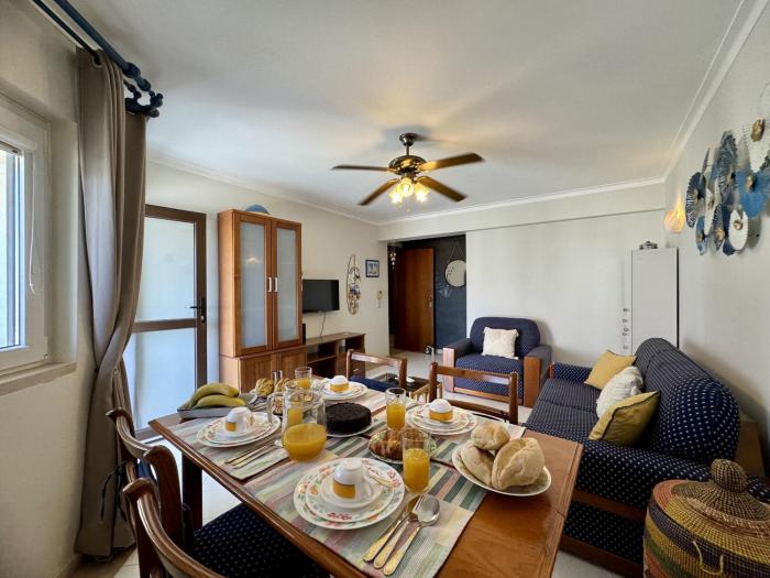 Vilamoura Marina Charming 2 by Homing