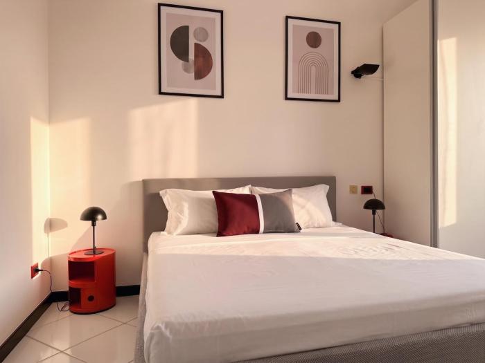 Homeby - Il Monti 33
