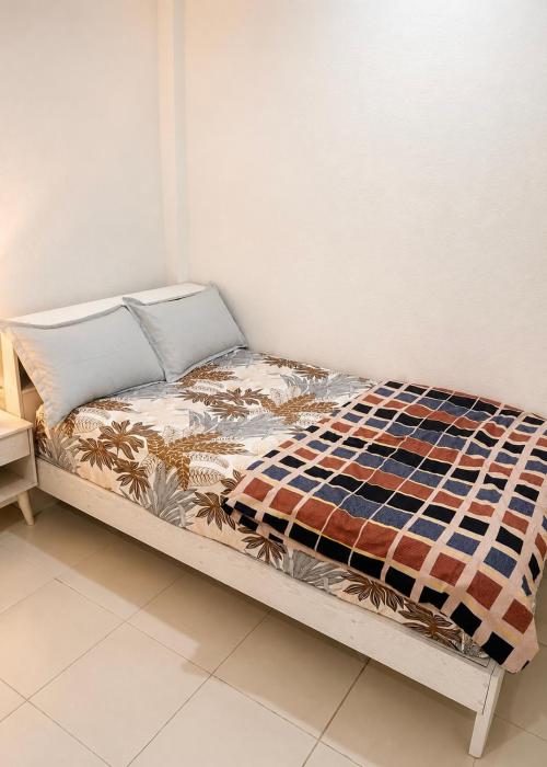 Private room in maafuhsi 101