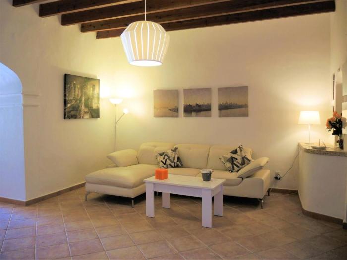 Casa Campet