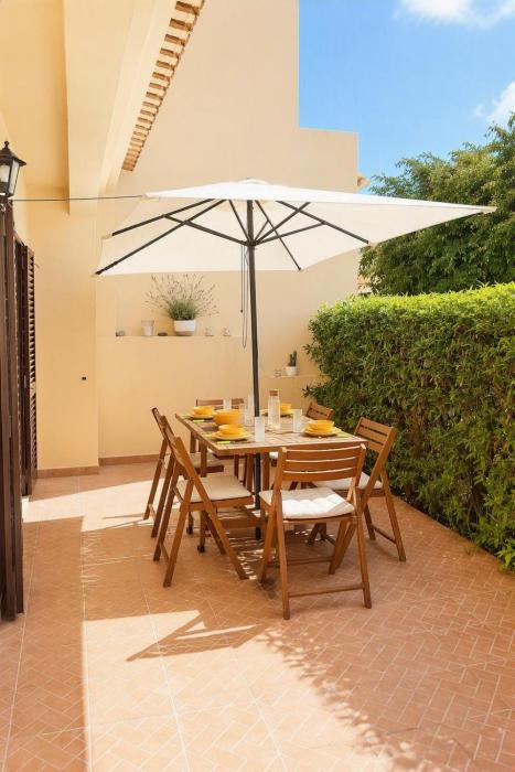 Villa Salt and Soul, Albufeira, Algarve