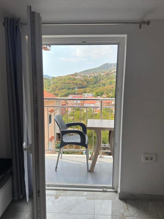 Apartment Radović
