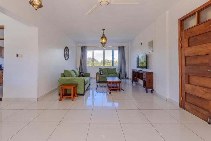 CASA Q Diani