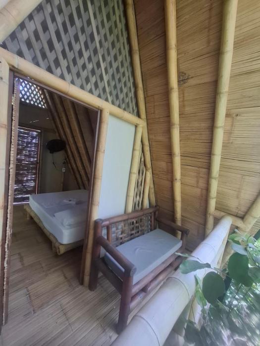 Glamping 3