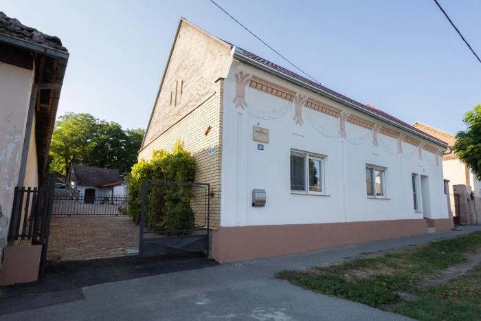 Oferta noclegów 17198255