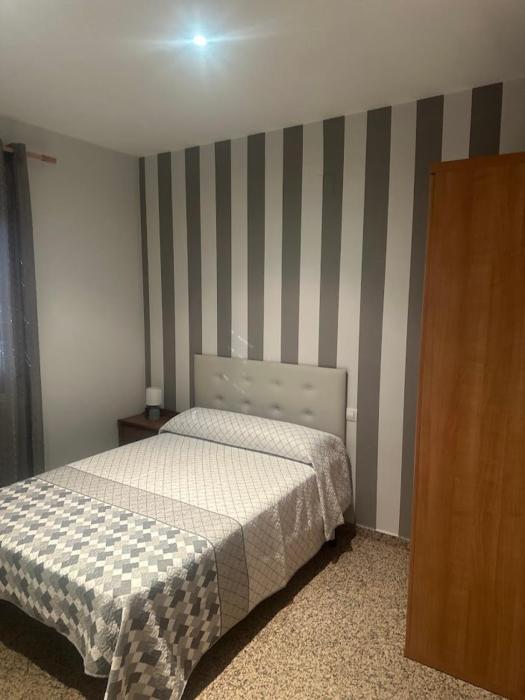 Oferta noclegów 17198314