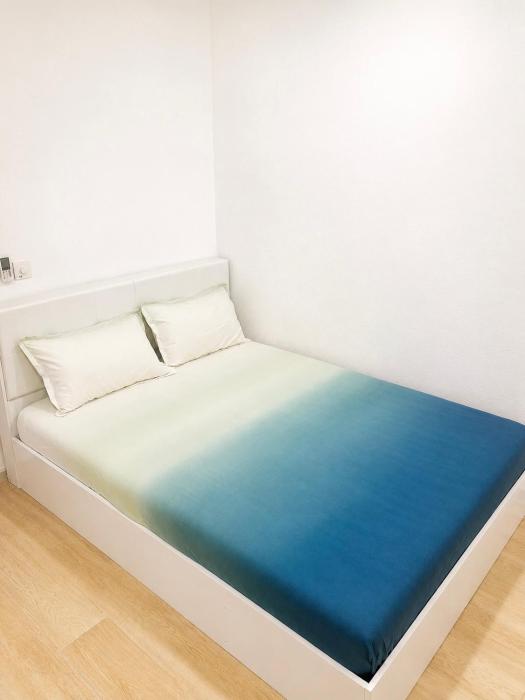 Double room with private bathroom 102