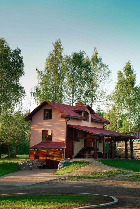 Pakuļu Krasts