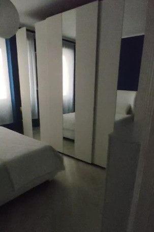 Oferta noclegów 17199663