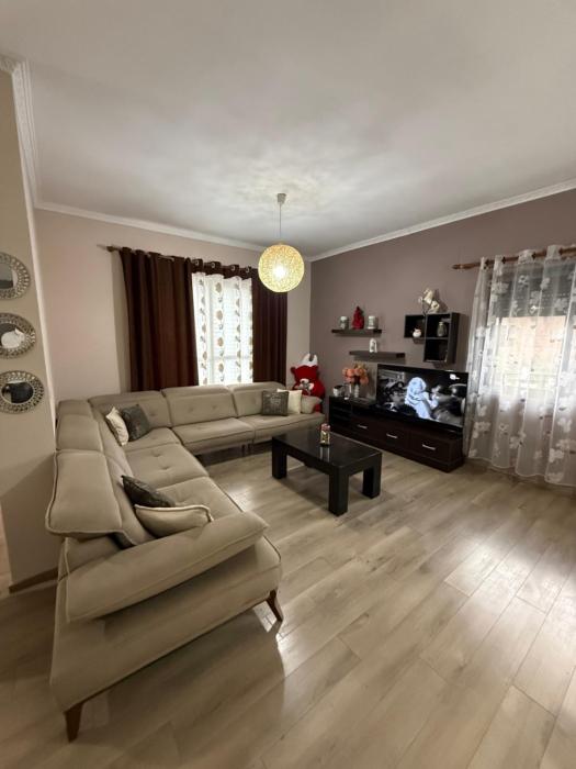 Cataleya Apartment Tirana