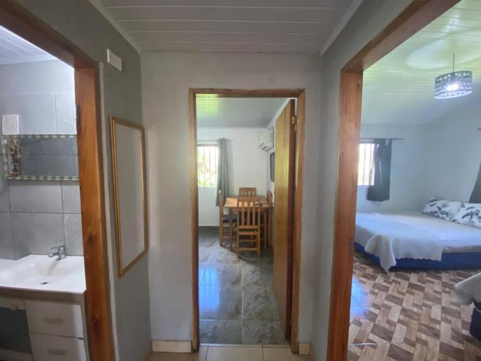 La Casita