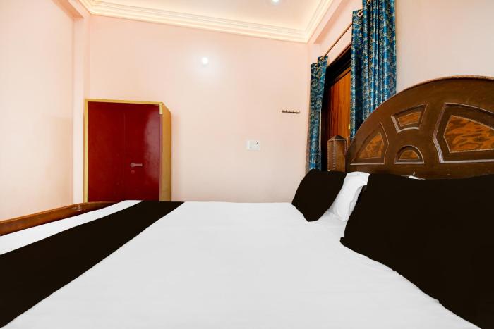 HOTEL O GS GALAXY