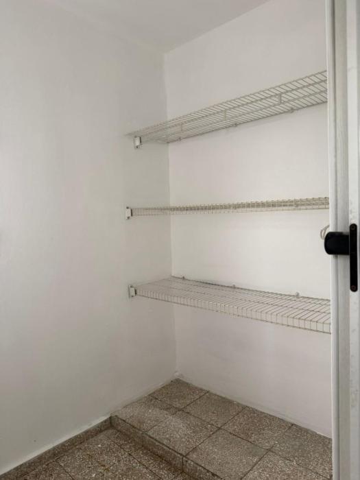 Oferta noclegów 17200139