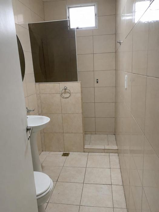 Departamento Fortín