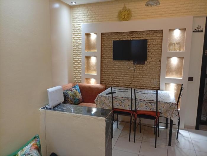 Oferta noclegów 17200319