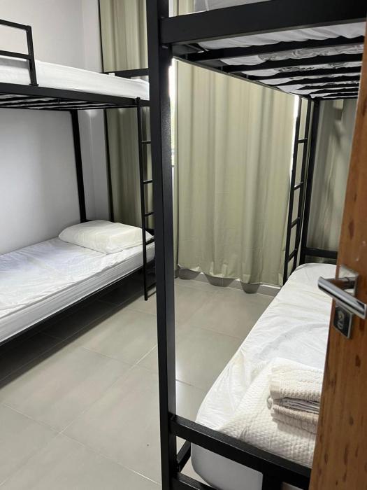 Recanto sonho meu