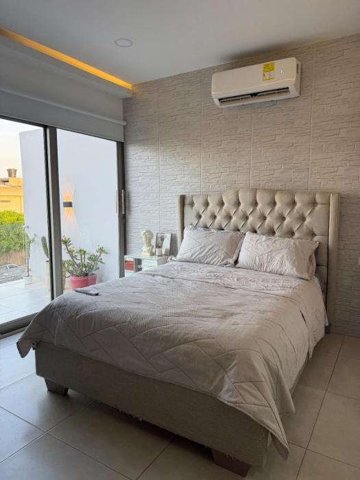 Apartamento Elena