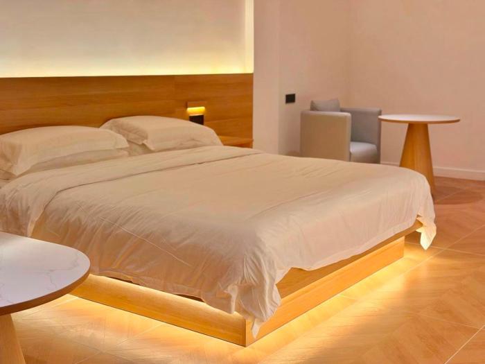 Oferta noclegów 17200978