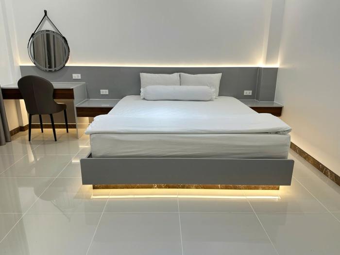 Bita 2 Hotel Cái Răng