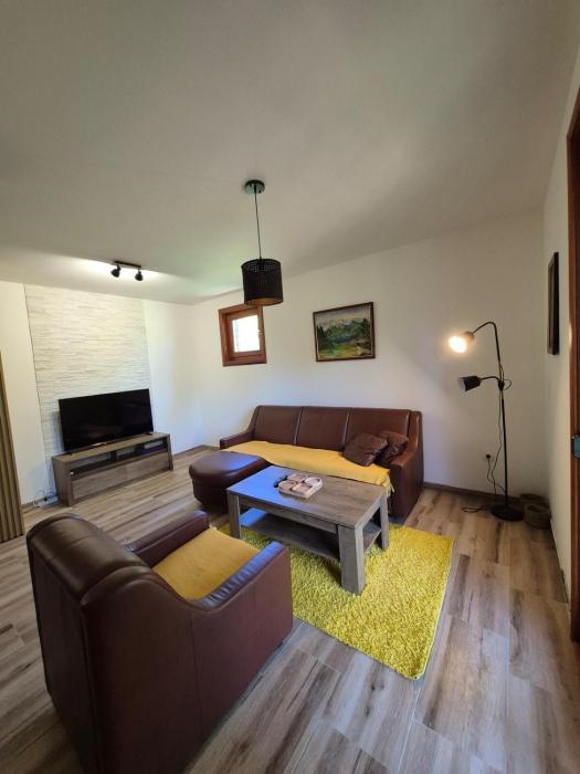 Oferta noclegów 17202605