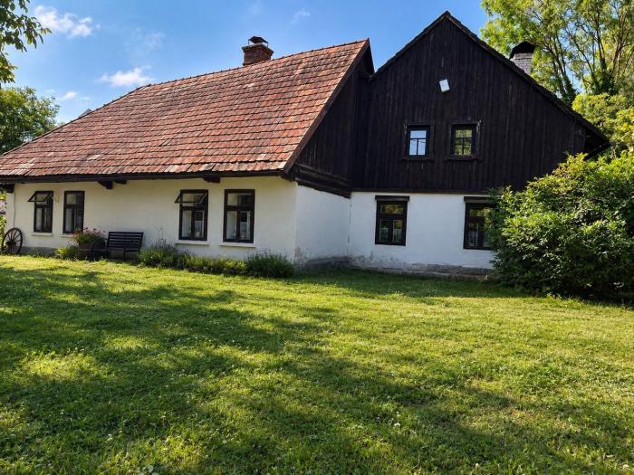Oferta noclegów 17202663