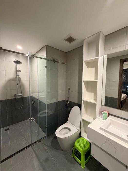 Vinhomes Grand Park