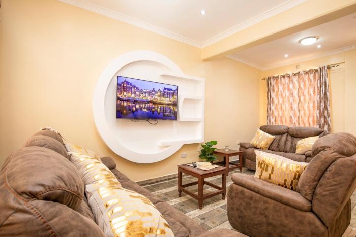 sunset delight holiday homes 4