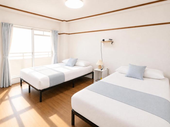 hite yoshino 306 大国町駅徒歩5分 難波周辺
