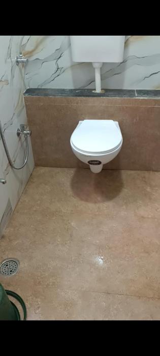 Oferta noclegów 17202909
