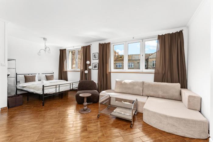 Oferta noclegów 17203185