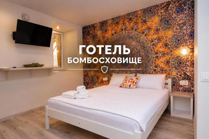 Apart Hotel Lyon dOpera