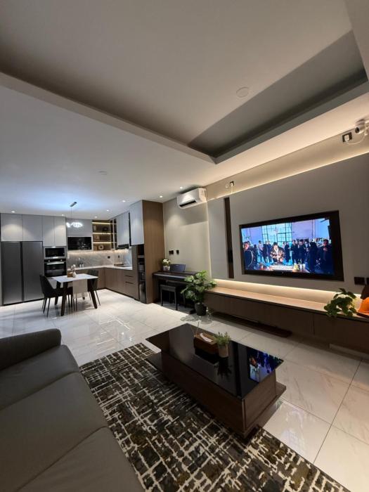 Chateau Lumiere KBP