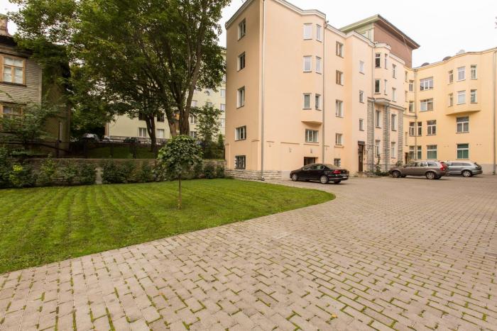 Oferta noclegów 17203862