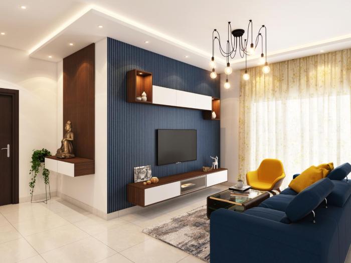 SAIGON HOMEY - SOHO RESIDENCE - Official Comfort in the Heart of District 1