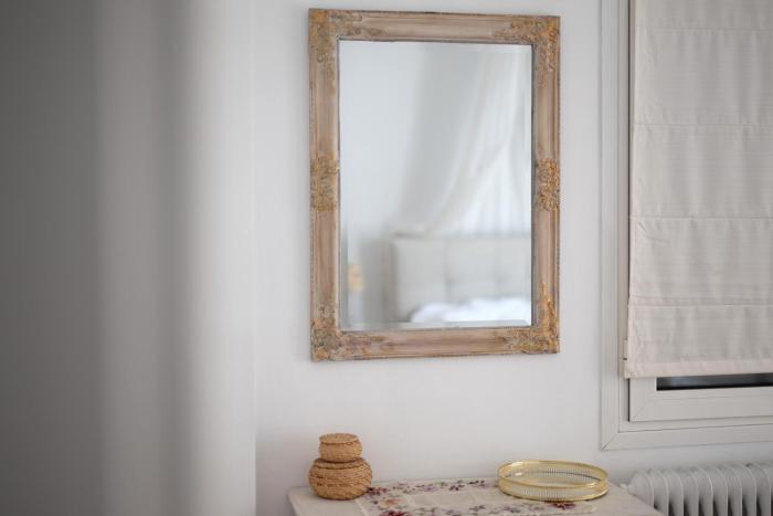AIGIO Family&Friends Apartment I