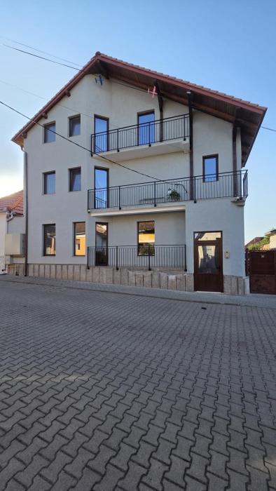 Oferta noclegów 17204199