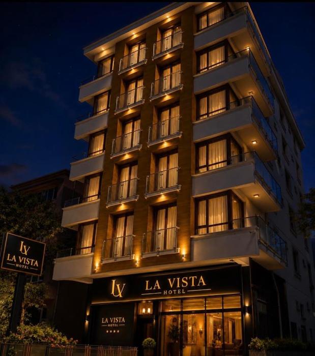 Oferta noclegów 17204281