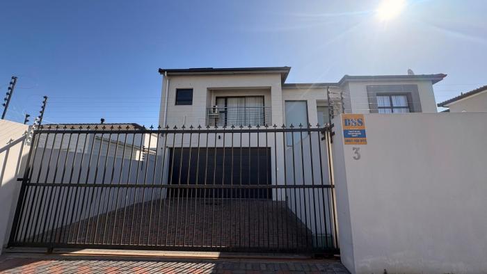 MaShamase Guesthouse
