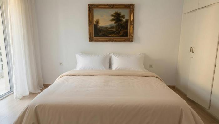 Oferta noclegów 17204462