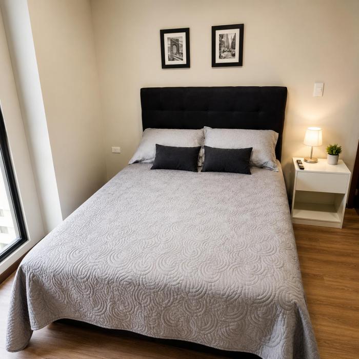 Oferta noclegów 17204542