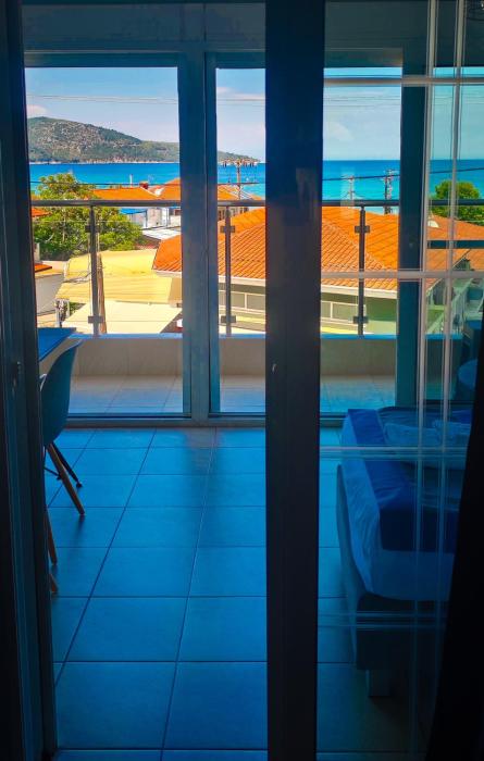 Celeste Golden Beach